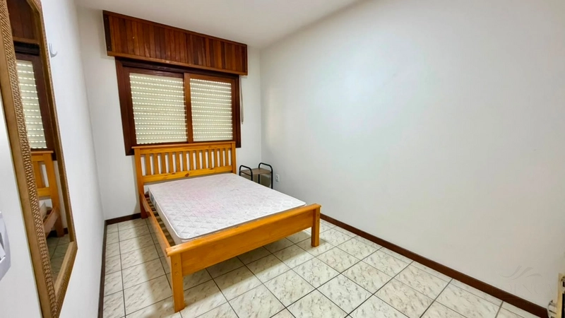 Apartamento de 02 dormitórios, Mobiliado Zona Nova Capão da Canoa.: 9ª foto da galeria de imagens do imóvel