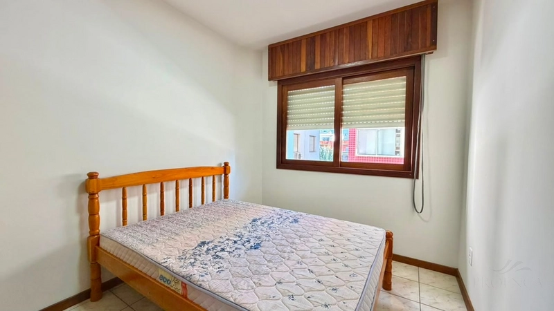 Apartamento de 02 dormitórios, Mobiliado Zona Nova Capão da Canoa.: 10ª foto da galeria de imagens do imóvel
