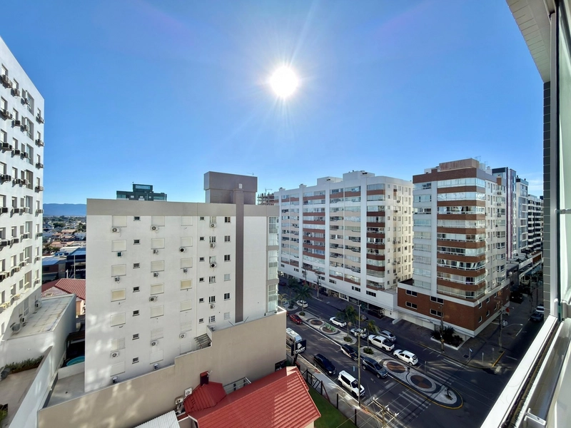 NOVIDADE À VENDA  APARTAMENTO EM CAPÃO DA CANOA - PRONTO PARA USO: 19ª foto da galeria de imagens do imóvel