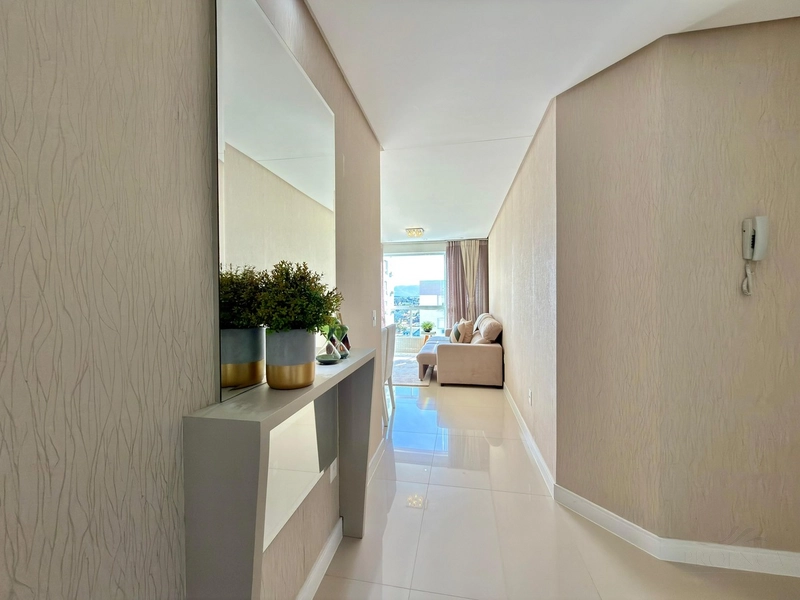 NOVIDADE À VENDA  APARTAMENTO EM CAPÃO DA CANOA - PRONTO PARA USO: 11ª foto da galeria de imagens do imóvel