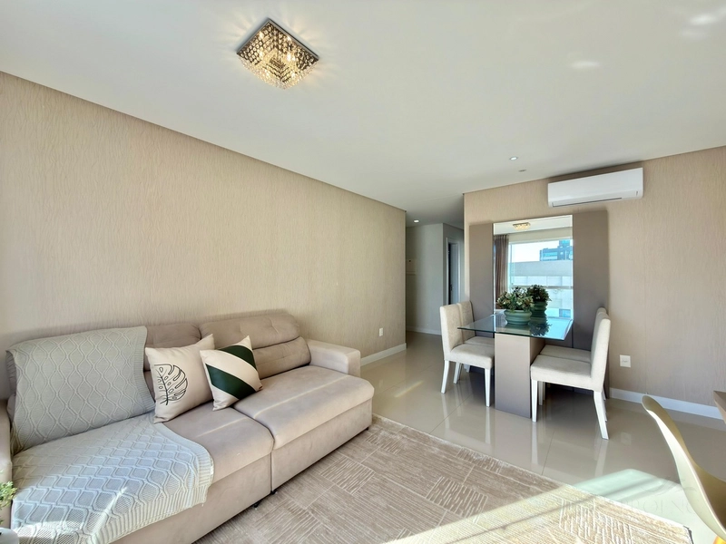 NOVIDADE À VENDA  APARTAMENTO EM CAPÃO DA CANOA - PRONTO PARA USO: 26ª foto da galeria de imagens do imóvel