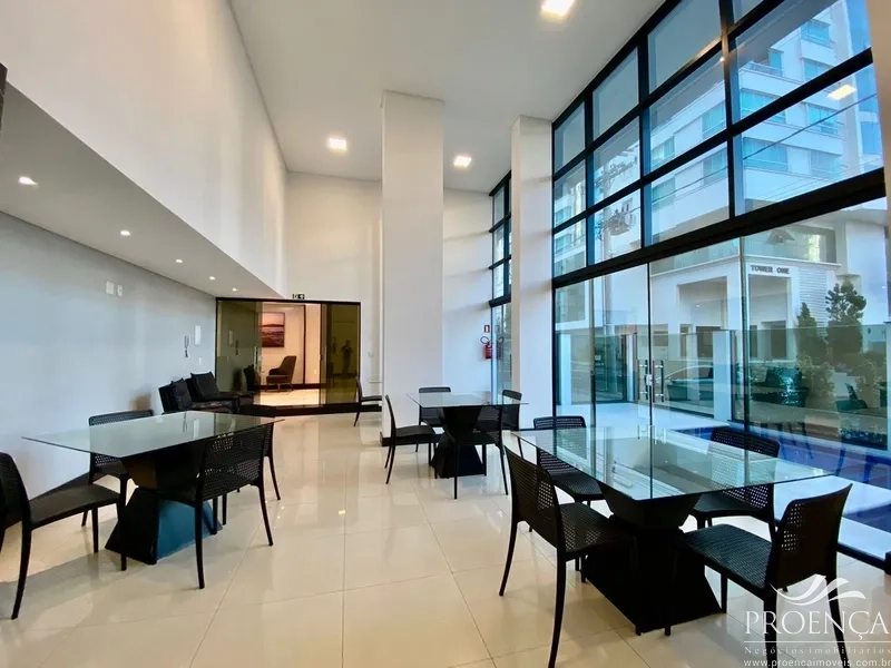 Apartamento 2 dormitórios frente para Praça  em Capão da Canoa: 19ª foto da galeria de imagens do imóvel
