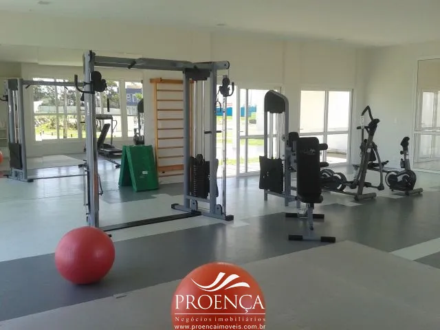 Terreno com 300m² melhor condomínio do Litoral.: 8ª foto da galeria de imagens do imóvel