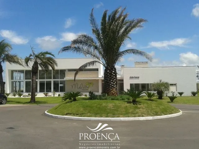 Terreno com 300m² melhor condomínio do Litoral.: 2ª foto da galeria de imagens do imóvel
