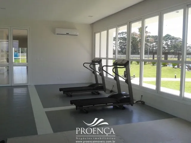 Terreno com 300m² melhor condomínio do Litoral.: 20ª foto da galeria de imagens do imóvel