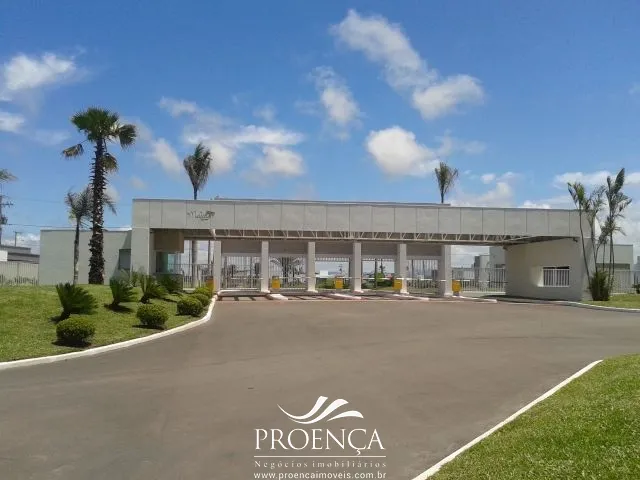 Terreno com 300m² melhor condomínio do Litoral.: 1ª foto da galeria de imagens do imóvel