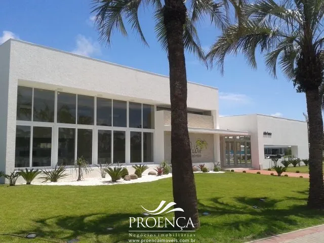 Terreno com 300m² melhor condomínio do Litoral.: 16ª foto da galeria de imagens do imóvel