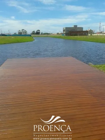 Terreno com 300m² melhor condomínio do Litoral.: 18ª foto da galeria de imagens do imóvel