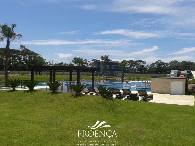 Terreno com 300m² melhor condomínio do Litoral.: 5ª foto da galeria de imagens do imóvel