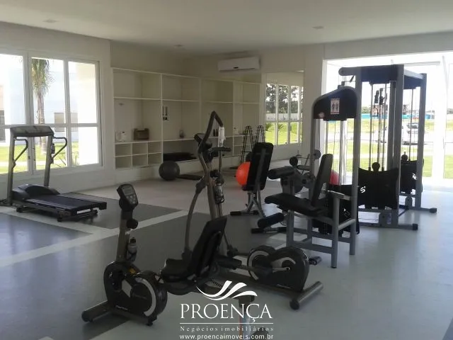 Terreno com 300m² melhor condomínio do Litoral.: 19ª foto da galeria de imagens do imóvel