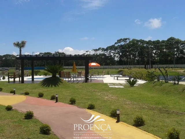 Terreno com 300m² melhor condomínio do Litoral.: 15ª foto da galeria de imagens do imóvel