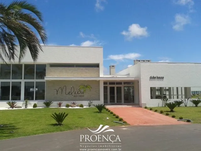 Terreno com 300m² melhor condomínio do Litoral.: 17ª foto da galeria de imagens do imóvel