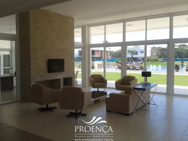 Terreno com 300m² melhor condomínio do Litoral.: 13ª foto da galeria de imagens do imóvel
