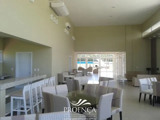Terreno com 300m² melhor condomínio do Litoral.: 12ª foto da galeria de imagens do imóvel