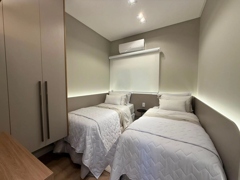 Apartamento 02 dormitórios no Bairro Navegantes em Capão da Canoa: 12ª foto da galeria de imagens do imóvel