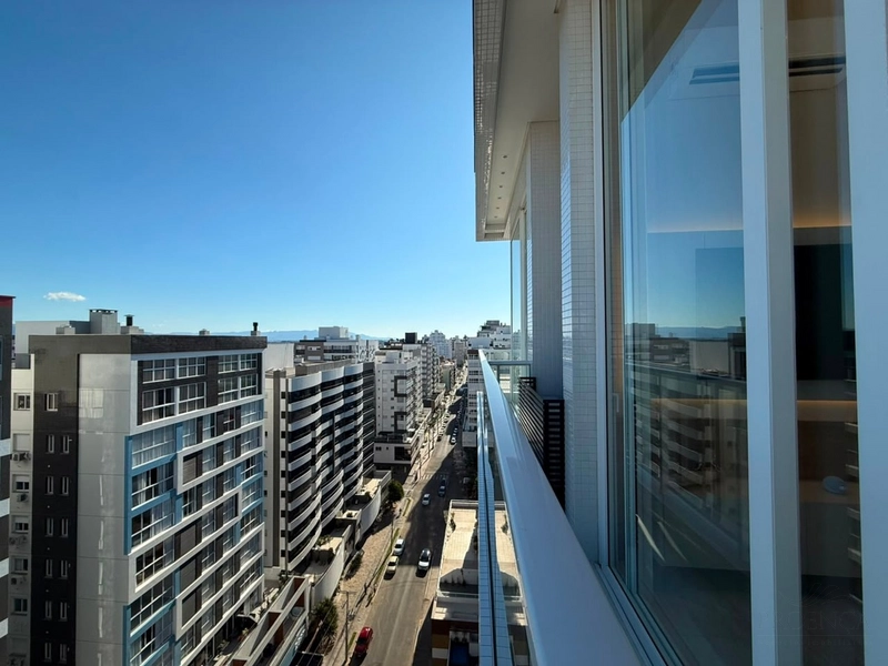 Apartamento 02 dormitórios no Bairro Navegantes em Capão da Canoa: 7ª foto da galeria de imagens do imóvel