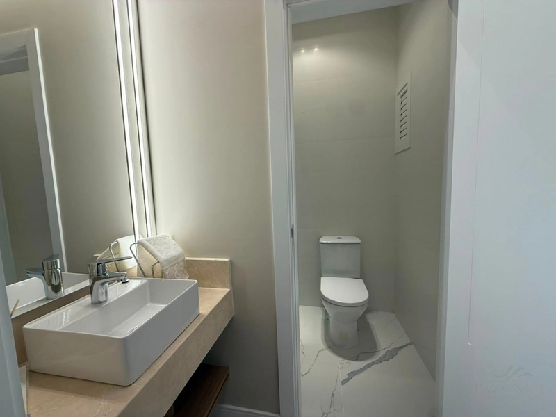 Apartamento 02 dormitórios no Bairro Navegantes em Capão da Canoa: 13ª foto da galeria de imagens do imóvel