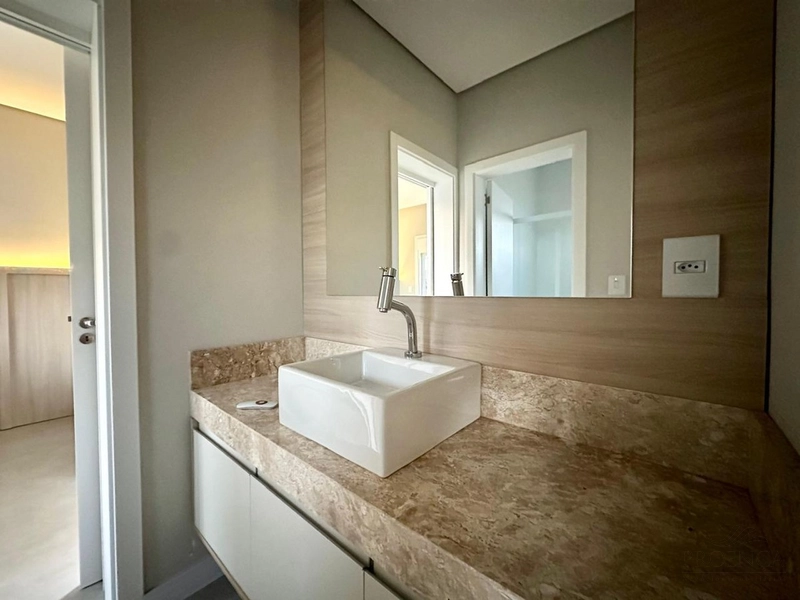 Casa a venda em Condomínio Terrasul na Praia de Arroio Teixeira !: 12ª foto da galeria de imagens do imóvel