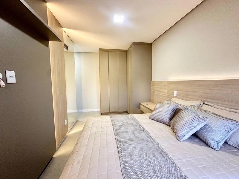 Casa a venda em Condomínio Terrasul na Praia de Arroio Teixeira !: 22ª foto da galeria de imagens do imóvel