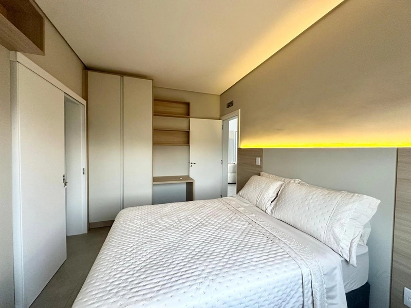 Casa a venda em Condomínio Terrasul na Praia de Arroio Teixeira !: 21ª foto da galeria de imagens do imóvel