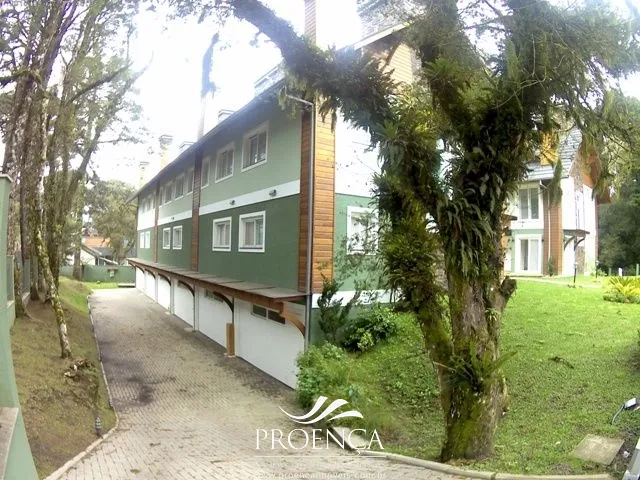 Sobrado na Vila Suzana, 3 Dorms. Novo .: 3ª foto da galeria de imagens do imóvel