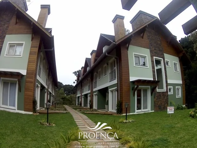 Sobrado na Vila Suzana, 3 Dorms. Novo .: 1ª foto da galeria de imagens do imóvel