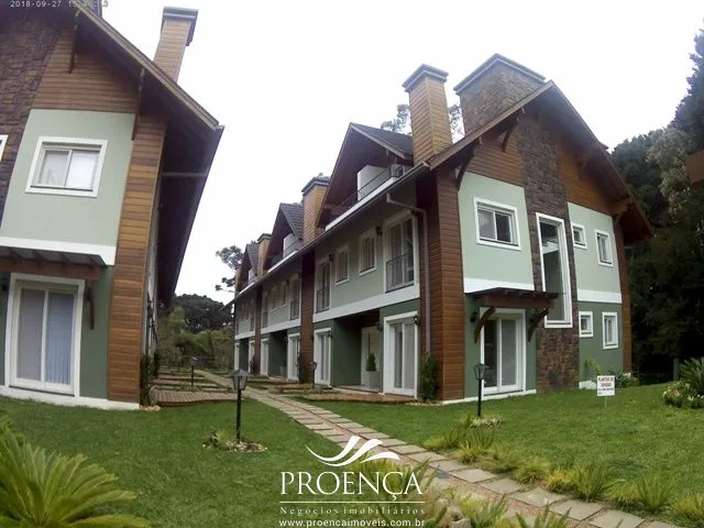 Sobrado na Vila Suzana, 3 Dorms. Novo .: 2ª foto da galeria de imagens do imóvel