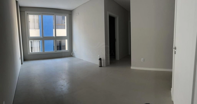 Oportunidade ao Lado da Praça Flavio Boianovisck, com 02 dormitórios: 9ª foto da galeria de imagens do imóvel