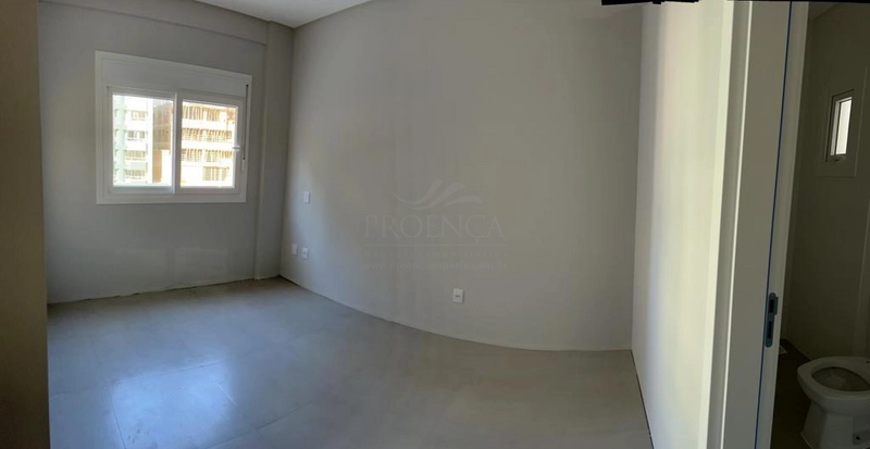 Oportunidade ao Lado da Praça Flavio Boianovisck, com 02 dormitórios: 4ª foto da galeria de imagens do imóvel