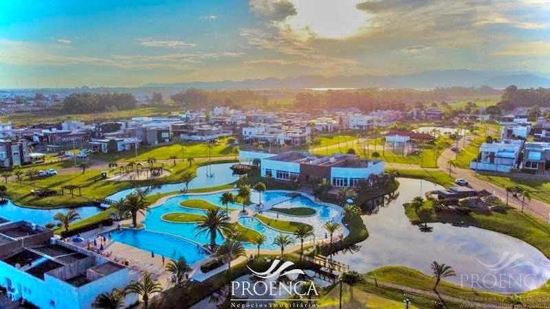 null: 10ª foto da galeria de imagens do imóvel