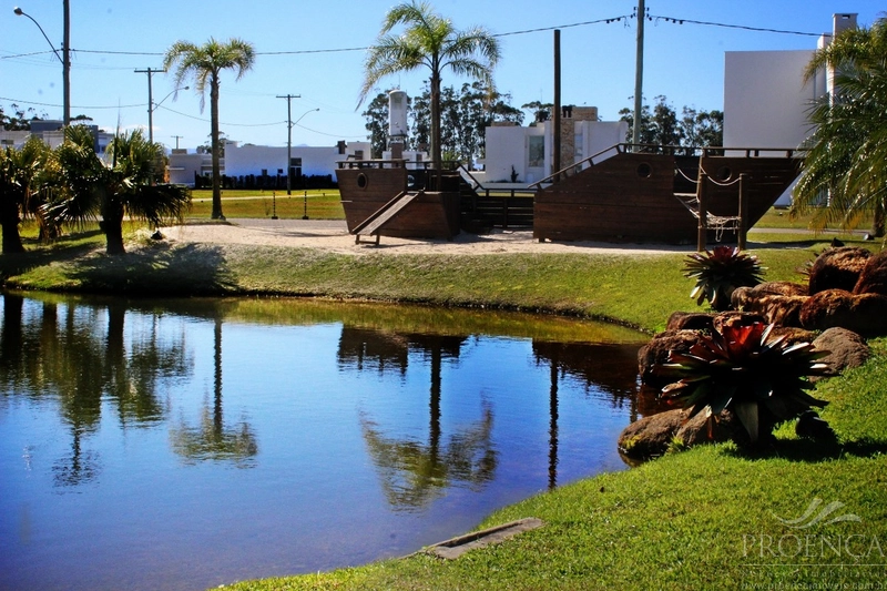 null: 7ª foto da galeria de imagens do imóvel
