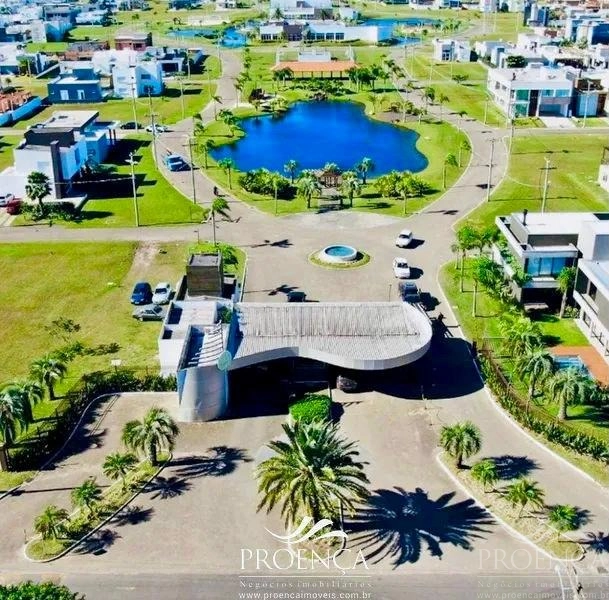 null: 16ª foto da galeria de imagens do imóvel