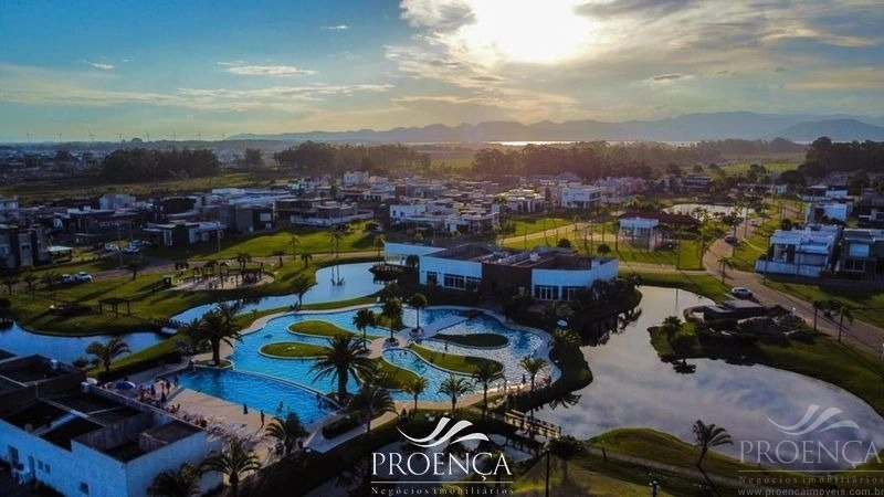 null: 6ª foto da galeria de imagens do imóvel