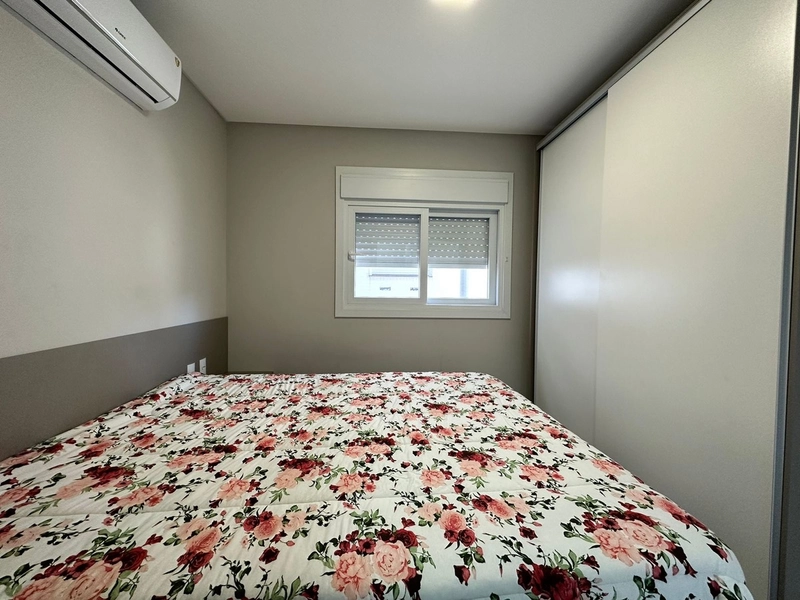 60X DIRETO! Apartamento 2 suítes, mobiliado, decorado, Rooftop!: 19ª foto da galeria de imagens do imóvel