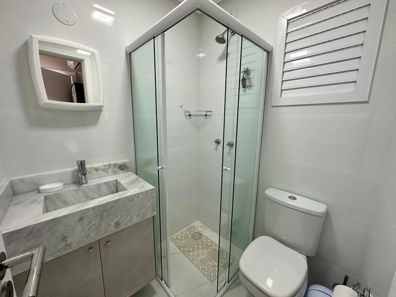 60X DIRETO! Apartamento 2 suítes, mobiliado, decorado, Rooftop!: 24ª foto da galeria de imagens do imóvel