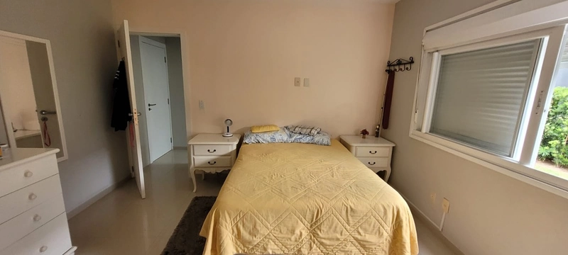 null: 10ª foto da galeria de imagens do imóvel