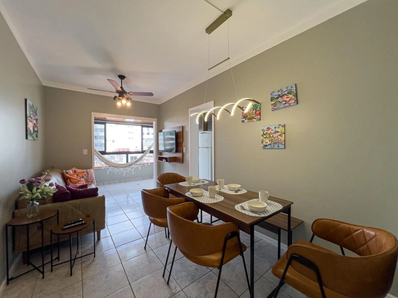 Apartamento 2 dormitórios, Centro, Capão da Canoa: 17ª foto da galeria de imagens do imóvel