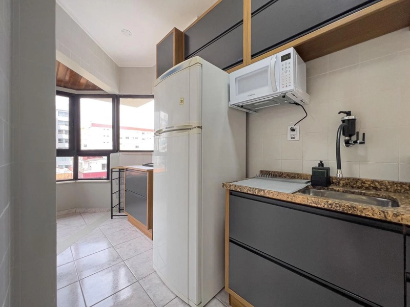 Apartamento 2 dormitórios, Centro, Capão da Canoa: 10ª foto da galeria de imagens do imóvel