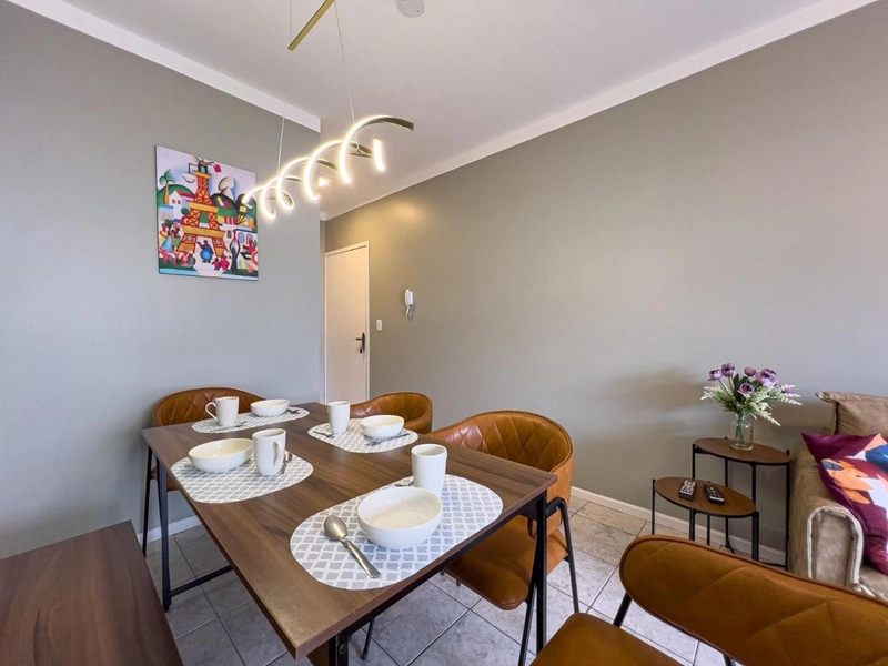 Apartamento 2 dormitórios, Centro, Capão da Canoa: 7ª foto da galeria de imagens do imóvel
