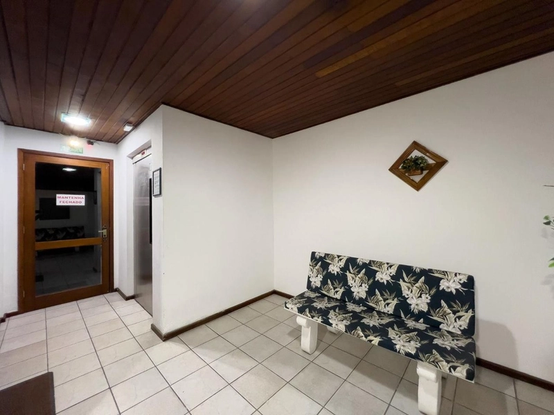 Apartamento 2 dormitórios, Centro, Capão da Canoa: 28ª foto da galeria de imagens do imóvel