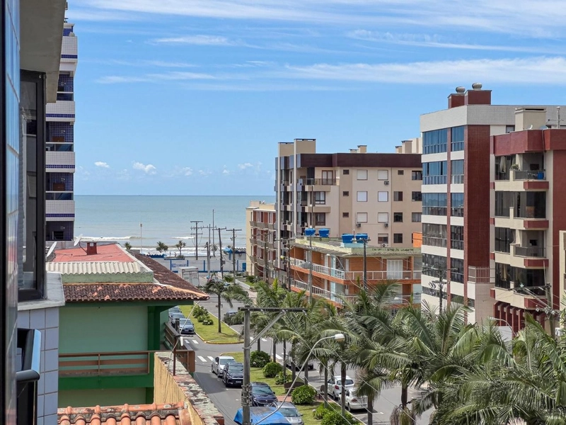 Apartamento 2 dormitórios, Centro, Capão da Canoa: 31ª foto da galeria de imagens do imóvel