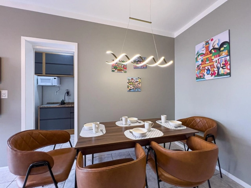 Apartamento 2 dormitórios, Centro, Capão da Canoa: 23ª foto da galeria de imagens do imóvel