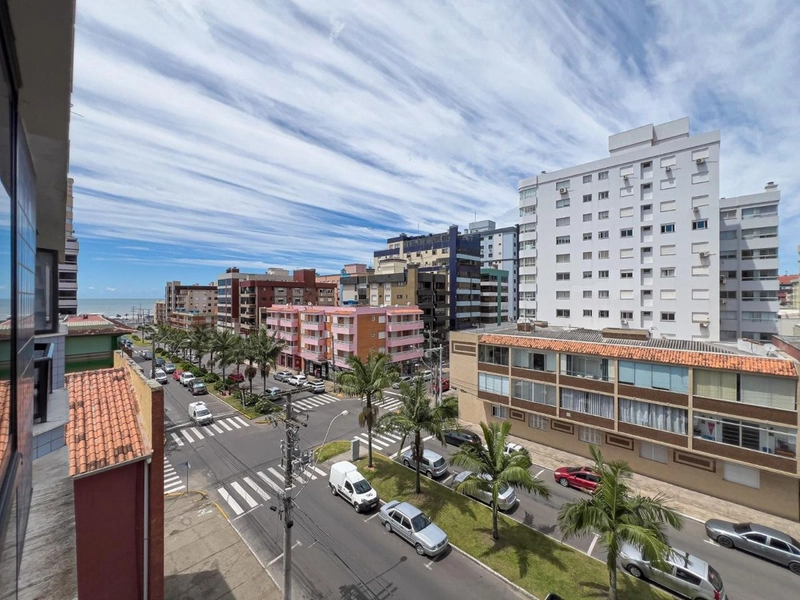 Apartamento 2 dormitórios, Centro, Capão da Canoa: 21ª foto da galeria de imagens do imóvel