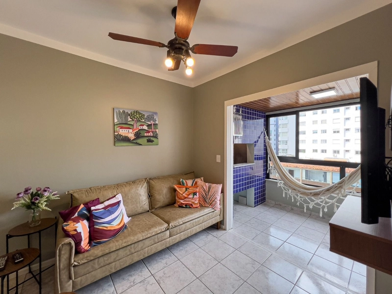 Apartamento 2 dormitórios, Centro, Capão da Canoa: 32ª foto da galeria de imagens do imóvel
