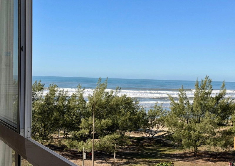 APARTAMENTO GIGANTE À VENDA  COM VISTA PARA MAR RARIDADE NO MERCADO: 13ª foto da galeria de imagens do imóvel