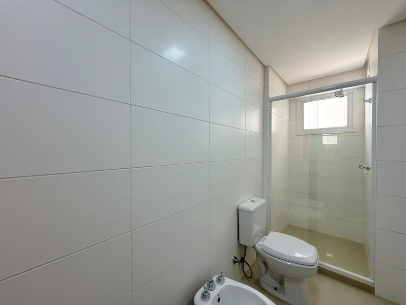 APARTAMENTO GIGANTE À VENDA  COM VISTA PARA MAR RARIDADE NO MERCADO: 7ª foto da galeria de imagens do imóvel