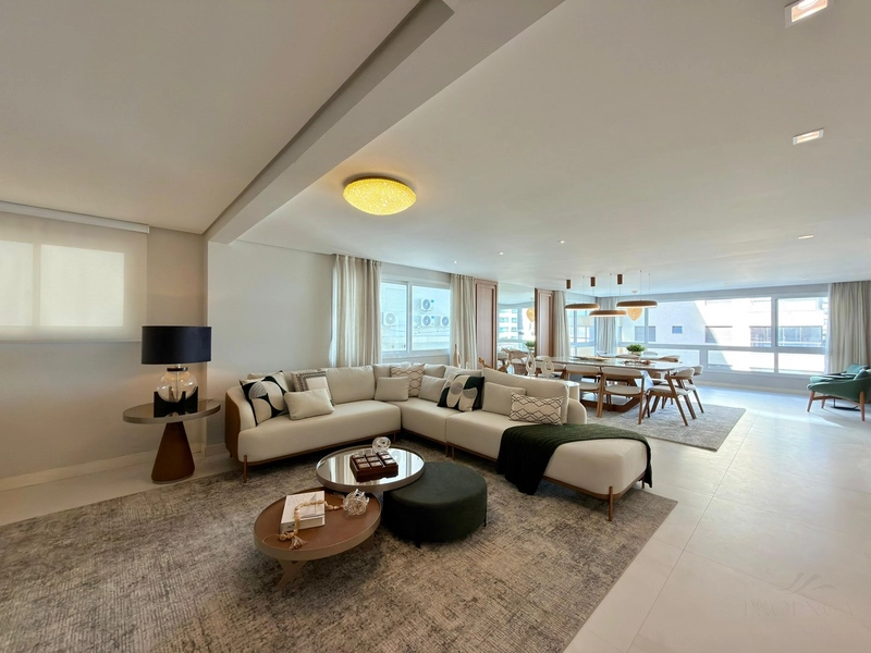 APARTAMENTO GIGANTE À VENDA  COM VISTA PARA MAR RARIDADE NO MERCADO: 15ª foto da galeria de imagens do imóvel