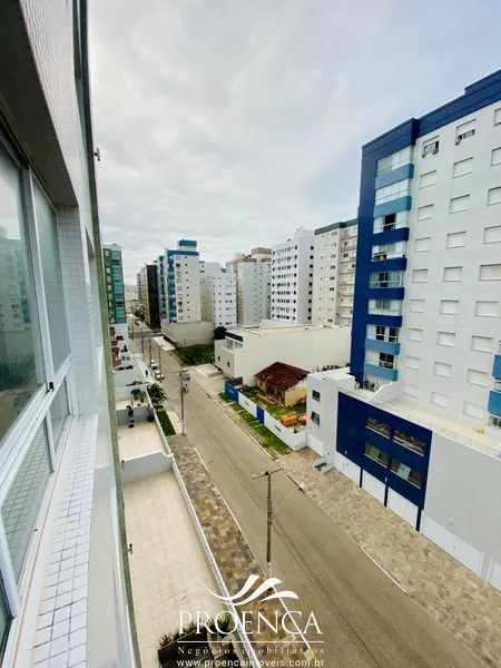 Apartamento 3 dormitórios Novo,  2 vagas para carro: 7ª foto da galeria de imagens do imóvel