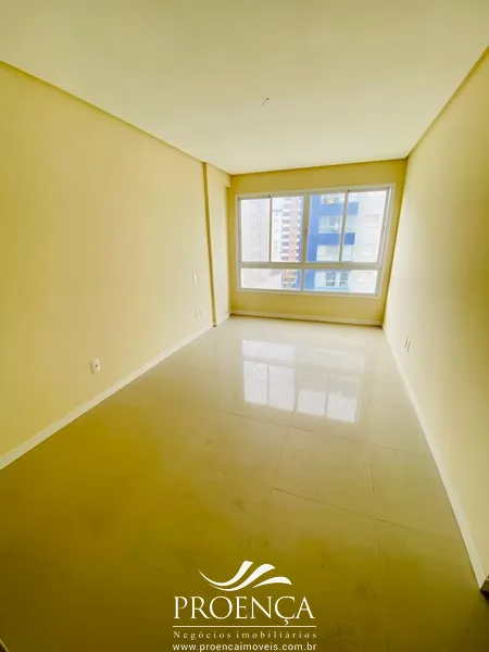 Apartamento 3 dormitórios Novo,  2 vagas para carro: 1ª foto da galeria de imagens do imóvel
