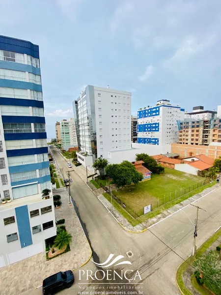 Apartamento 3 dormitórios Novo,  2 vagas para carro: 3ª foto da galeria de imagens do imóvel